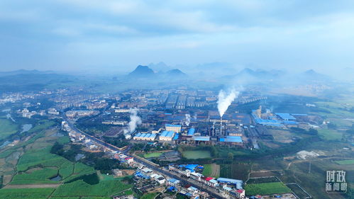 探討衡水游覽景區管理 現狀、挑戰與優化策略