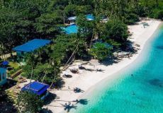 圖布蘭Molobolo Springs游覽全攻略 票價(jià)、預(yù)約、游覽順序及注意事項(xiàng)