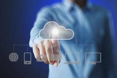 森華易騰榮獲工信部云服務業務許可牌照 加速互聯網安全服務升級