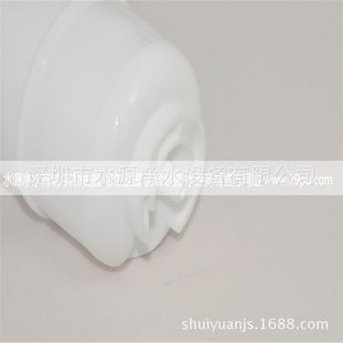 韓式快接pp棉濾芯 壁掛式凈水器pp棉 凈水器純水機凈水機配件