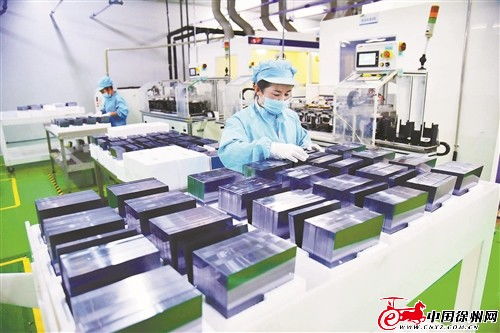 穩(wěn)產量 增效益