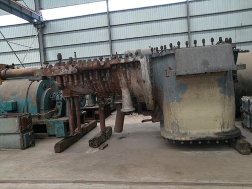 汽輪發(fā)電機設計,制造,安裝,銷售,塑料原料公司官網(wǎng):zhu