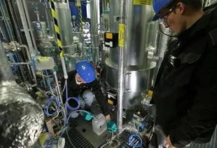 隨著電解水技術的發(fā)展,這項技術能否運用到汽車能源中