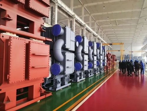 中關村密云園企業(yè)研發(fā)技術入選首版 北京市創(chuàng)新型綠色技術目錄