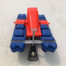 溫嶺市建超電機(jī)廠