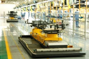 第八屆 車迷有約 開始報(bào)名了 這次我們?nèi)ミ@里