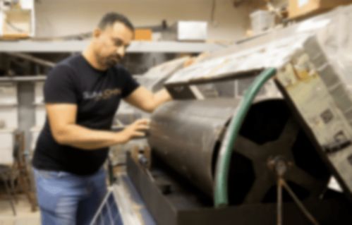 科技 俄科學(xué)家研發(fā)新型太陽能蒸餾器,可將飲用水生產(chǎn)效率提高近300