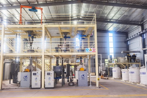 秦創(chuàng)原科技成果產(chǎn)業(yè)化暨新型儲(chǔ)氫材料與氫動(dòng)力電源產(chǎn)品發(fā)布會(huì)舉行