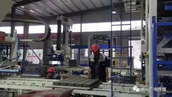 扶貧產品展示之十 免燒環(huán)保磚