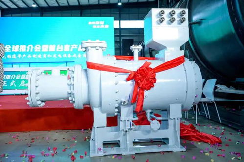 宜興發(fā)布,國內(nèi)首臺