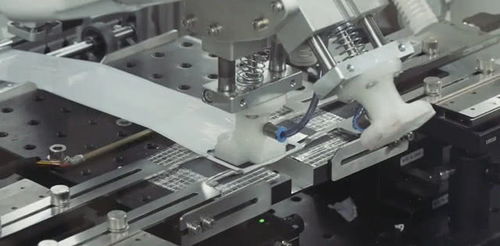 迪肯大學(xué)研發(fā)新型鋰金屬電池 加熱后性能更好