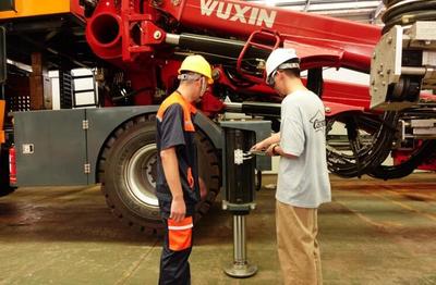 這個酷暑 這堂行走的思政課&ldquo;不下課&rdquo;