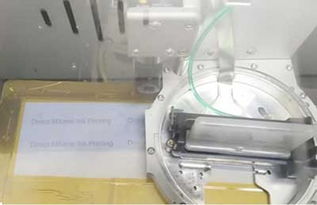 每日材料前沿丨量子計(jì)算誤差率降至0.043 打破紀(jì)錄 哈佛教授開發(fā)出識(shí)別拓?fù)洳牧系男路椒? class=