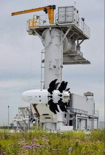 法國研發(fā)新型飛機(jī)發(fā)動(dòng)機(jī)試驗(yàn)成功,可降低15 的油耗,潛力無限