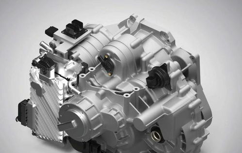 1.3t發(fā)動機,跑得過1.6l自然吸氣嗎 跑一跑高速公路就知道了