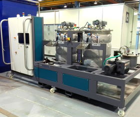 第26屆中國國際復合材料工業(yè)技術(shù)展覽會, 2020年9月2日 9月4日,上海世博展覽館 國際新聞