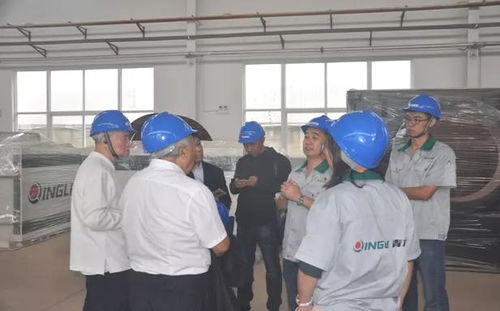 新型外熱送風水冷長爐齡大噸位沖天爐系統(tǒng)的研發(fā)與應用 通過科技成果評價