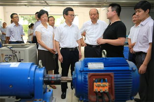 安徽太湖經(jīng)濟(jì)開發(fā)區(qū)管理委員會(huì)