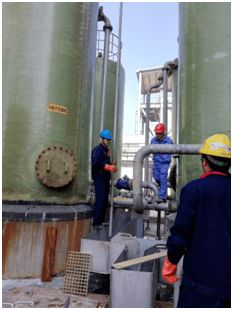 深植企業(yè)現(xiàn)場(chǎng),打造企業(yè) 貼身研究院