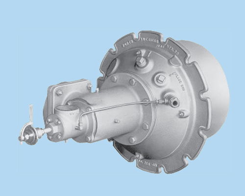 燃氣燃燒機與新型汽輪機的創(chuàng)新之路 迪生科工業(yè)設(shè)備在重慶的優(yōu)質(zhì)供應(yīng)商角色