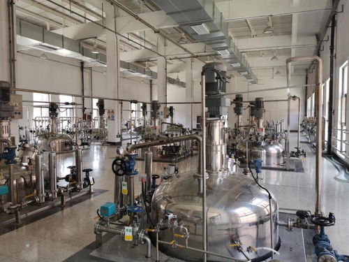 米蓓爾溯源之旅 新型汽輪機的研發(fā)與銷售，解密品牌產(chǎn)品力背后的研發(fā)實力